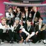 Stray Kids(スキズ)ハンに眼帯をしていた時期がある?目を怪我した理由が意外?