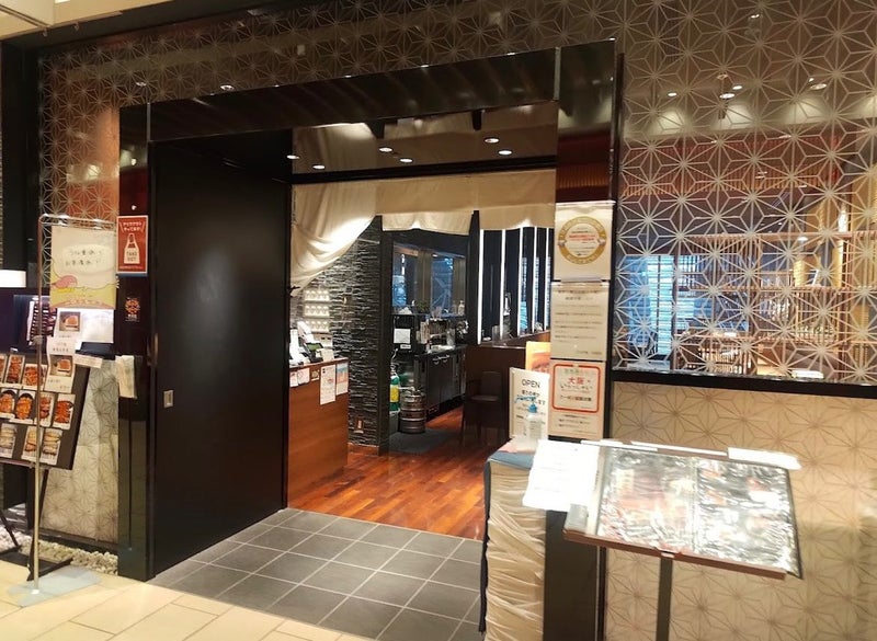 TOMORROW X TOGETHER(TXT)のスビンが日本旅行を満喫!大阪USJ有馬温泉と旅行先も含めて様子をお伝え!