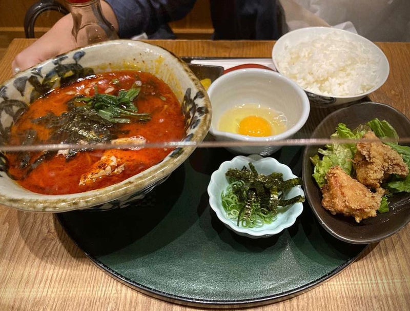 TOMORROW X TOGETHER(TXT)のスビンが日本旅行を満喫!大阪USJ有馬温泉と旅行先も含めて様子をお伝え!