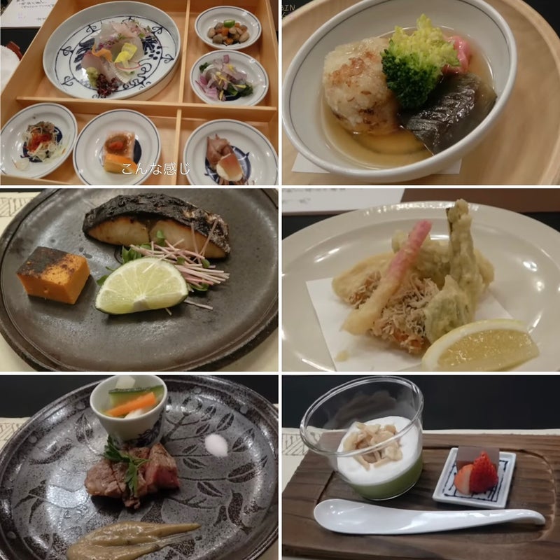 TOMORROW X TOGETHER(TXT)のスビンが日本旅行を満喫!大阪USJ有馬温泉と旅行先も含めて様子をお伝え!