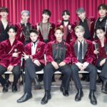 JO1佐藤景瑚は韓国出身なの?東方神起のチャンミンとかなり似てると話題に!