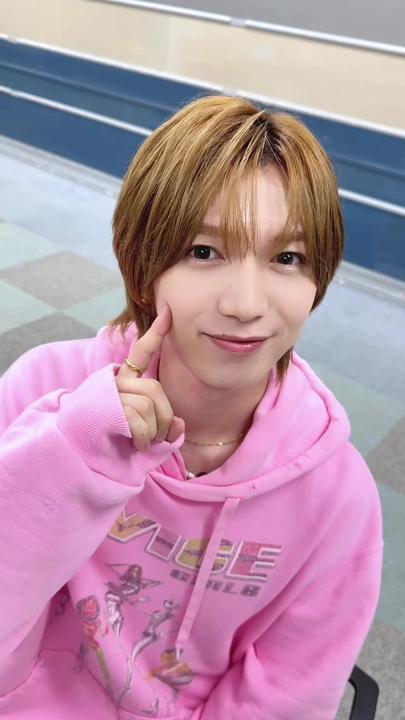 なにわ男子大橋和也さんの入所日はいつだった？現在何年目で同期には誰がいるの？