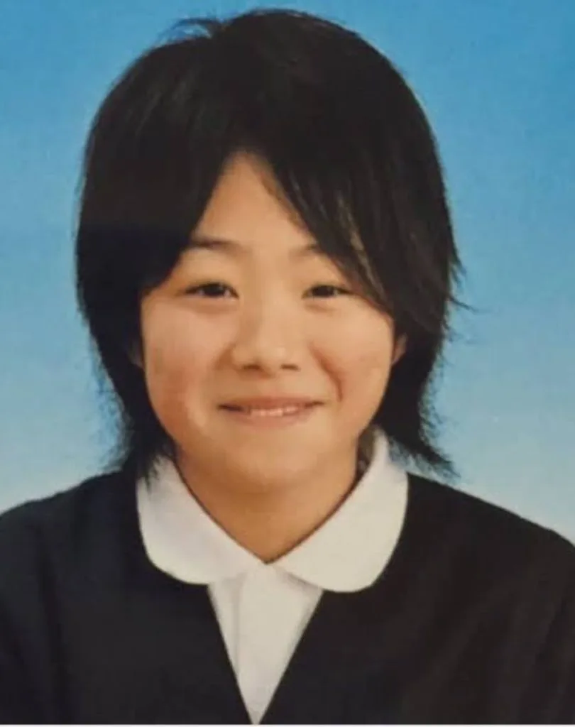 なにわ男子大橋和也さんの入所日はいつだった？現在何年目で同期には誰がいるの？