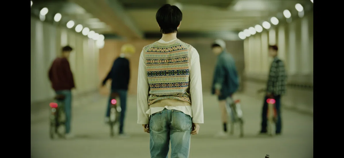 トレカが入ってる?TOMORROW X TOGETHER(TXT)の2ndシングルCD「DRAMA」の歌詞を徹底考察!