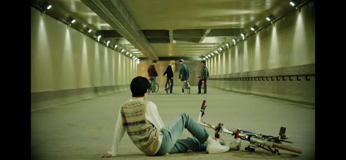 トレカが入ってる?TOMORROW X TOGETHER(TXT)の2ndシングルCD「DRAMA」の歌詞を徹底考察!