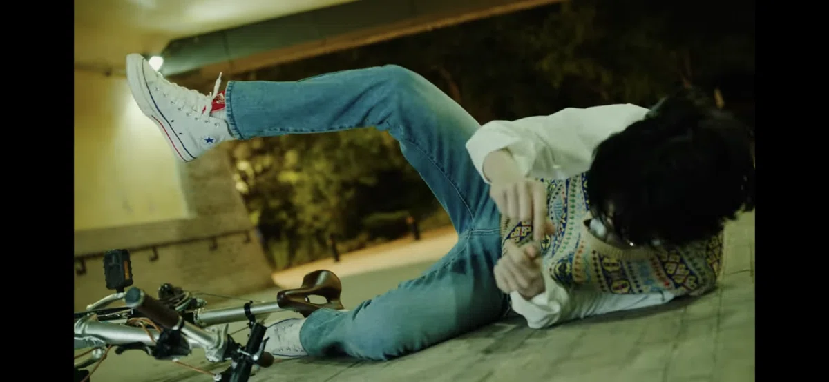 トレカが入ってる?TOMORROW X TOGETHER(TXT)の2ndシングルCD「DRAMA」の歌詞を徹底考察!