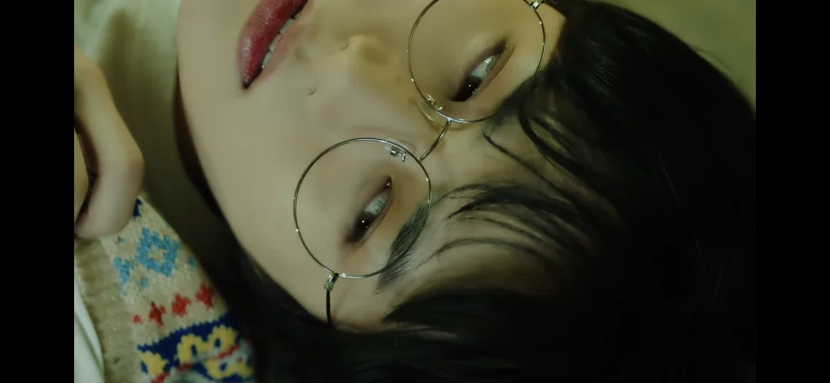 トレカが入ってる?TOMORROW X TOGETHER(TXT)の2ndシングルCD「DRAMA」の歌詞を徹底考察!