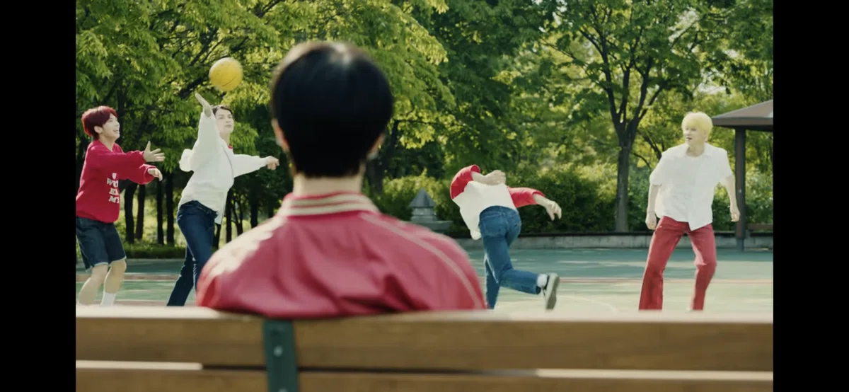 トレカが入ってる?TOMORROW X TOGETHER(TXT)の2ndシングルCD「DRAMA」の歌詞を徹底考察!