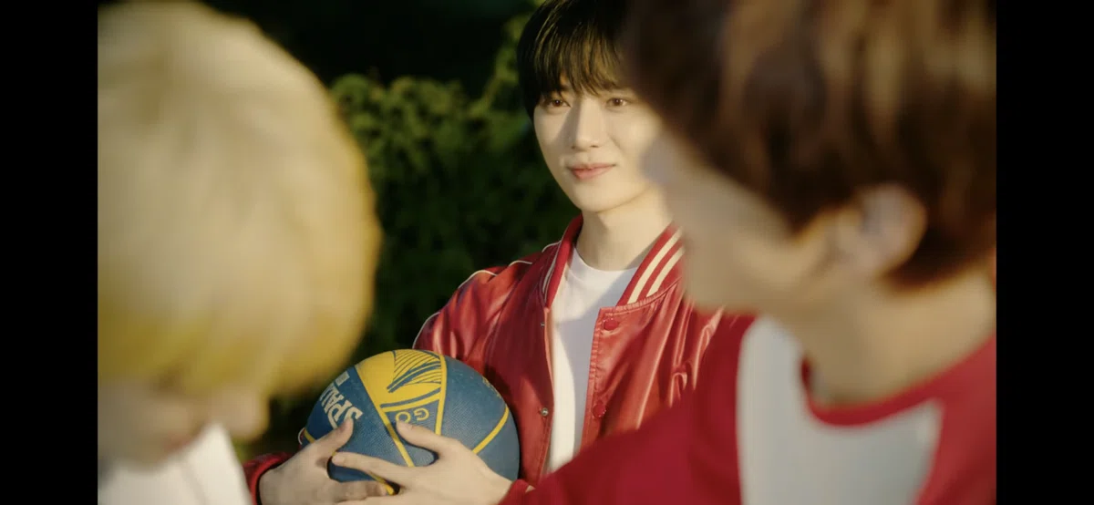 トレカが入ってる?TOMORROW X TOGETHER(TXT)の2ndシングルCD「DRAMA」の歌詞を徹底考察!