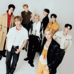 Stray Kids(スキズ)フィリックスが姉妹と似てないのか検証してみた!オリヴィアとレイチェル姉妹の情報も!