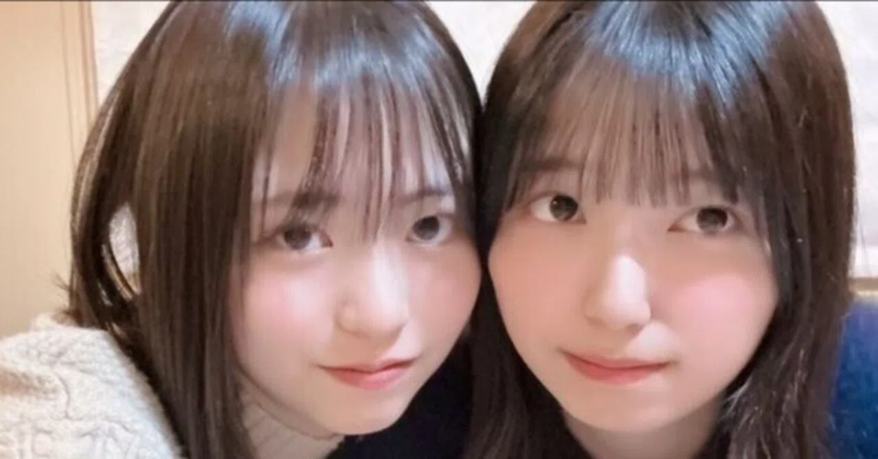 日向坂46の正源司陽子と五百城茉央の苗字のルーツが気になる！実はいとこ同士って知ってた？