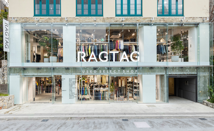 TOMORROW X TOGETHER(TXT)のヨンジュンが日本で寄った聖地はどこ?原宿渋谷など全て網羅します!