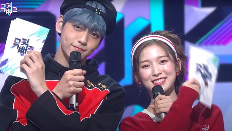 TOMORROW X TOGETHER(TXT)のスビンとヨンジュンがそっくり！？見分け方のコツを解説！スビン似の俳優も調査しました！