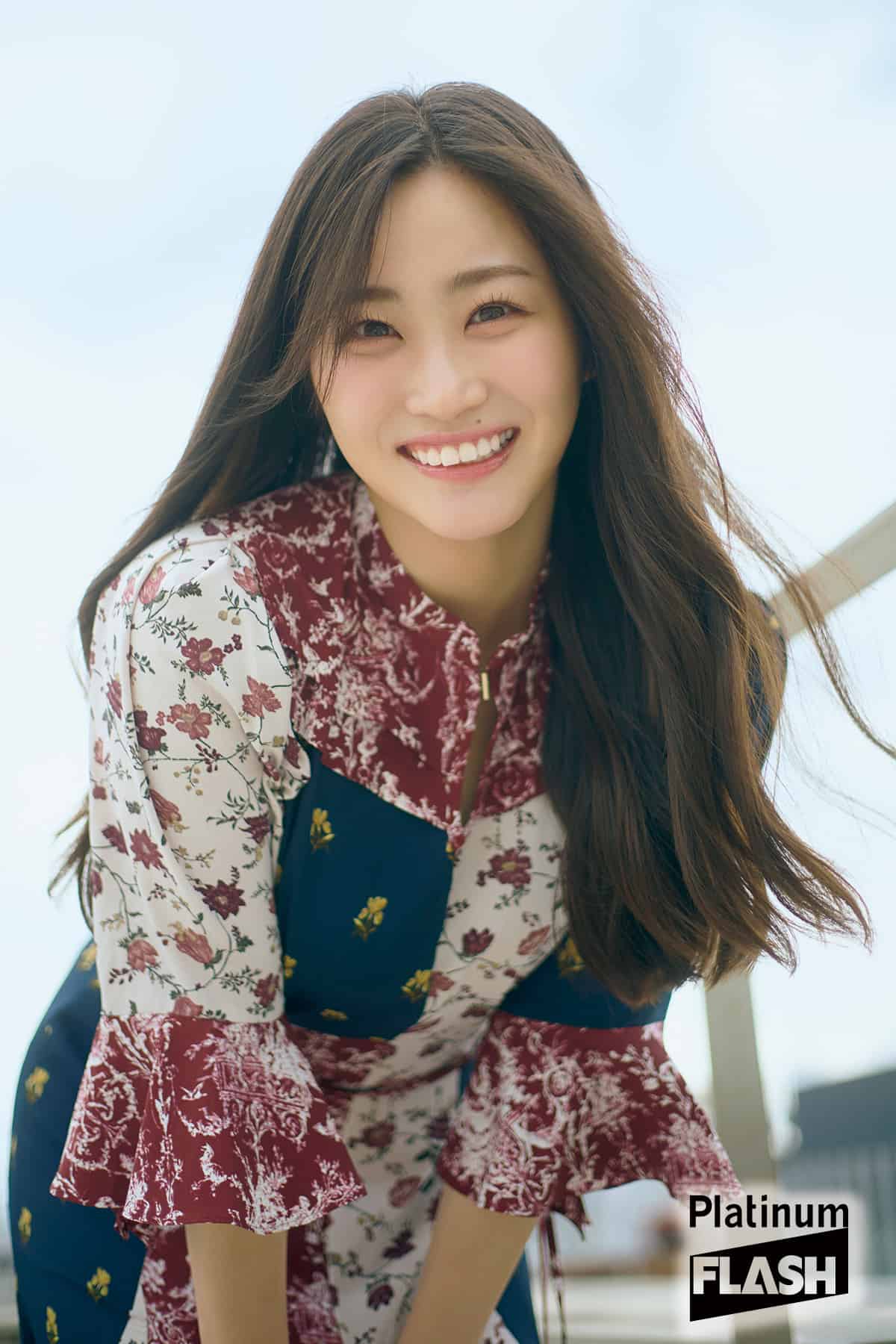 日向坂46の卒業メンバーを紹介！卒業予定や噂についても！