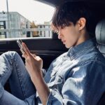 SEVENTEEN(セブチ)のドギョムは耳は難聴?ミュージカルまで勤め上げる歌唱力の秘密とは!