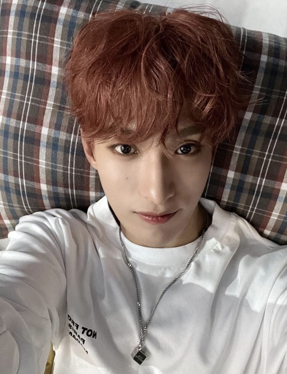 SEVENTEEN(セブチ)のドギョムは耳は難聴?ミュージカルまで勤め上げる歌唱力の秘密とは!