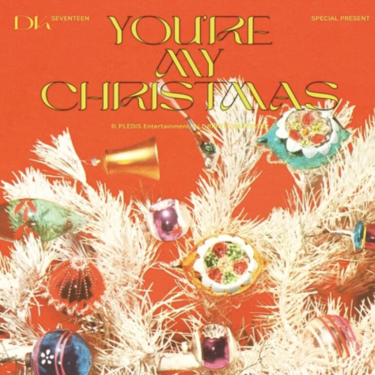 SEVENTEEN(セブチ)のドギョムは耳は難聴?ミュージカルまで勤め上げる歌唱力の秘密とは!