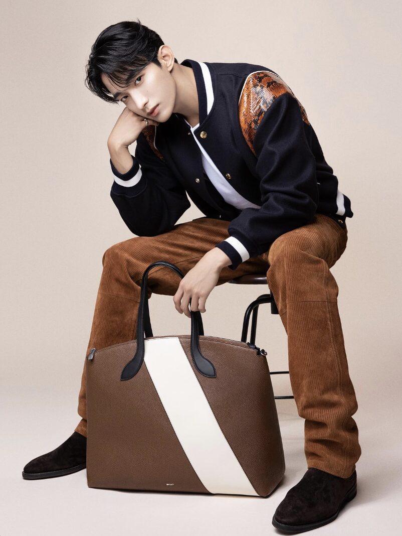 SEVENTEEN(セブチ)のドギョムは耳は難聴?ミュージカルまで勤め上げる歌唱力の秘密とは!