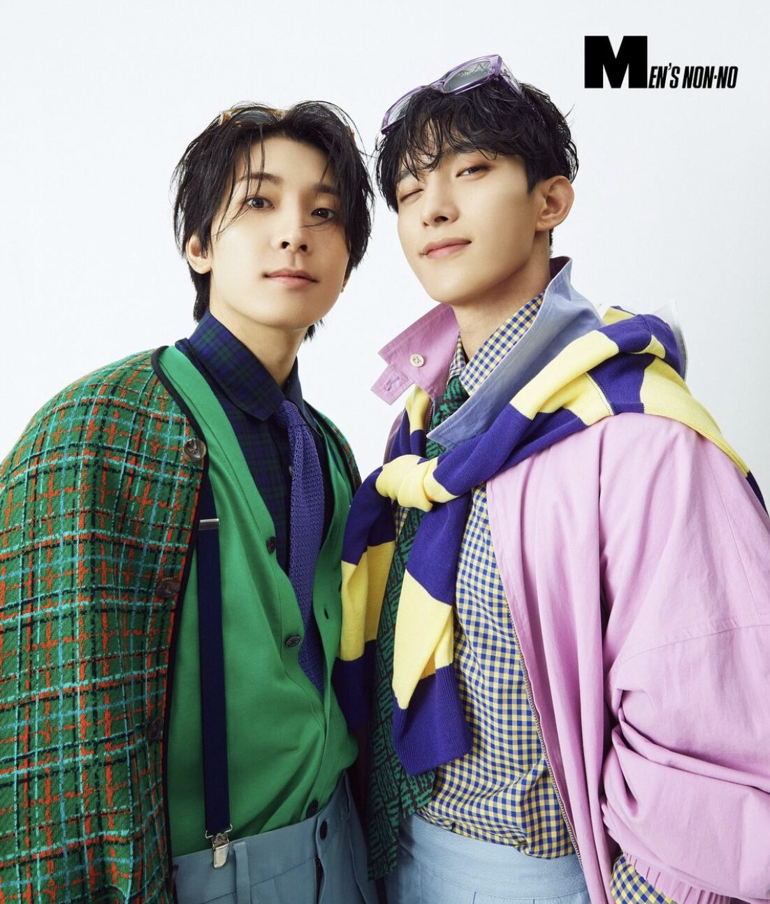 SEVENTEEN(セブチ)のドギョムは耳は難聴?ミュージカルまで勤め上げる歌唱力の秘密とは!