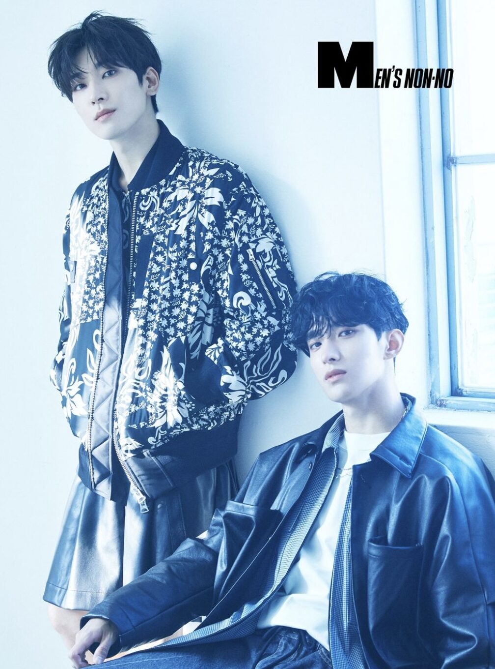 SEVENTEEN セブチ アメリカ ラキドロ ドギョム SEVENTEEN ドギョム happyburstday ユニバ ラキドロ - メルカリ