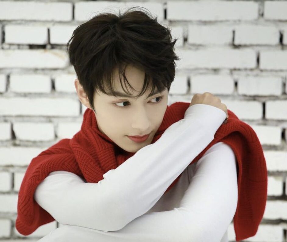 SEVENTEEN(セブチ)のジュンは天然かわいいと人気！優しい印象がファンにも好評！