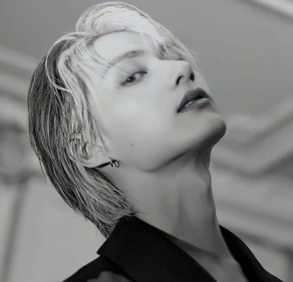 SEVENTEEN(セブチ)のジュンは天然かわいいと人気！優しい印象がファンにも好評！