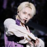 SEVENTEEN(セブチ)のジュンは天然かわいいと人気!優しい印象がファンにも好評!