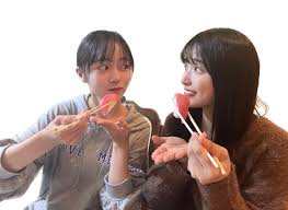 日向坂46の正源司陽子と五百城茉央の苗字のルーツが気になる！実はいとこ同士って知ってた？