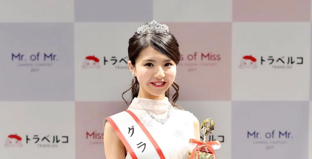 日向坂46松田好花の実家は京都?両親や兄弟など家族構成やエピソードを紹介!