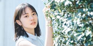 日向坂46の正源司陽子と五百城茉央の苗字のルーツが気になる！実はいとこ同士って知ってた？