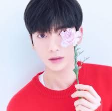 ツーブロックがかっこいい!TOMORROW X TOGETHER(TXT)のテヒョンの歴代髪型&髪色まとめ!