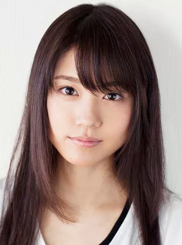 Snow Man深澤辰哉の高校時代の同級生が凄すぎた！剛力彩芽や滝沢カレン以外にも！