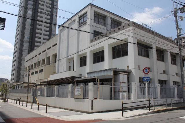 TWICE所属サナの本名は何？大阪出身の彼女の聖地をそれぞれ訪ねてみた！