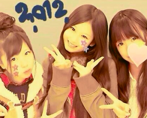 TWICE所属サナの本名は何？大阪出身の彼女の聖地をそれぞれ訪ねてみた！