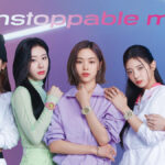 ITZY(イッチ)のリュジンのブランドチェック!私服以外にもバッグや帽子など徹底調査!