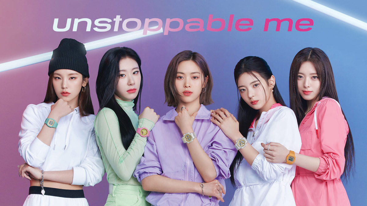 ITZY(イッチ)のリュジンのブランドチェック！私服以外にもバッグや帽子など徹底調査！