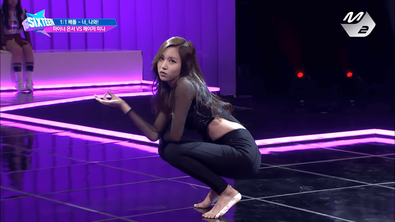 TWICEのミナの実家はどこにある?父親は著名なお医者さんって本当?