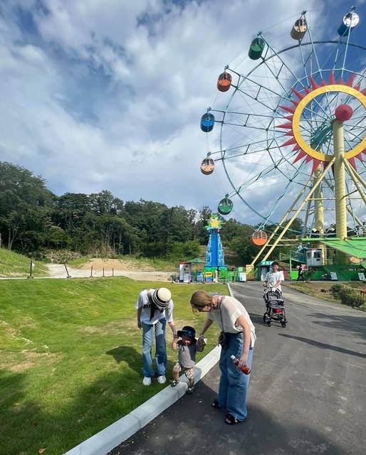 TWICE所属サナの本名は何？大阪出身の彼女の聖地をそれぞれ訪ねてみた！