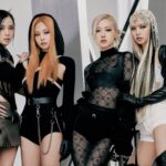 BLACKPINKのリサはなぜ人気?モデルのようなスタイルやかっこいい部分などを徹底解剖!