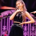 Kep1er(ケプラー)イェソとBTSグクが似てると言われた理由は?うさぎっぽいなど共通点をチェック!