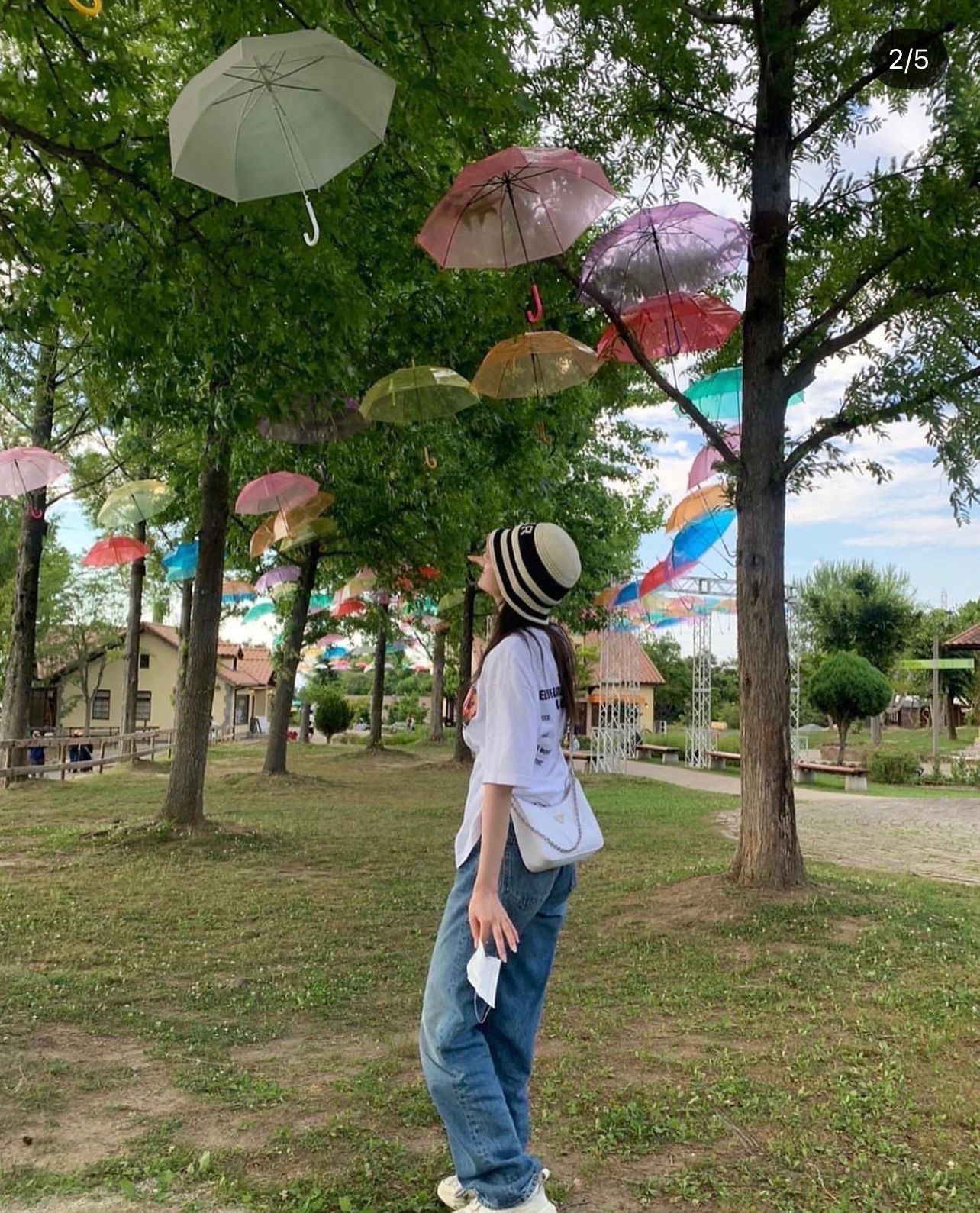 TWICE所属サナの本名は何？大阪出身の彼女の聖地をそれぞれ訪ねてみた！