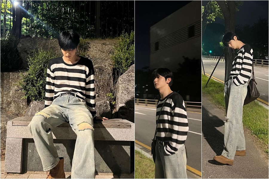 個人アカウントはヨンジュンだけ?TOMORROW X TOGETHER(TXT)の公式インスタのフォロワー数がすごい!