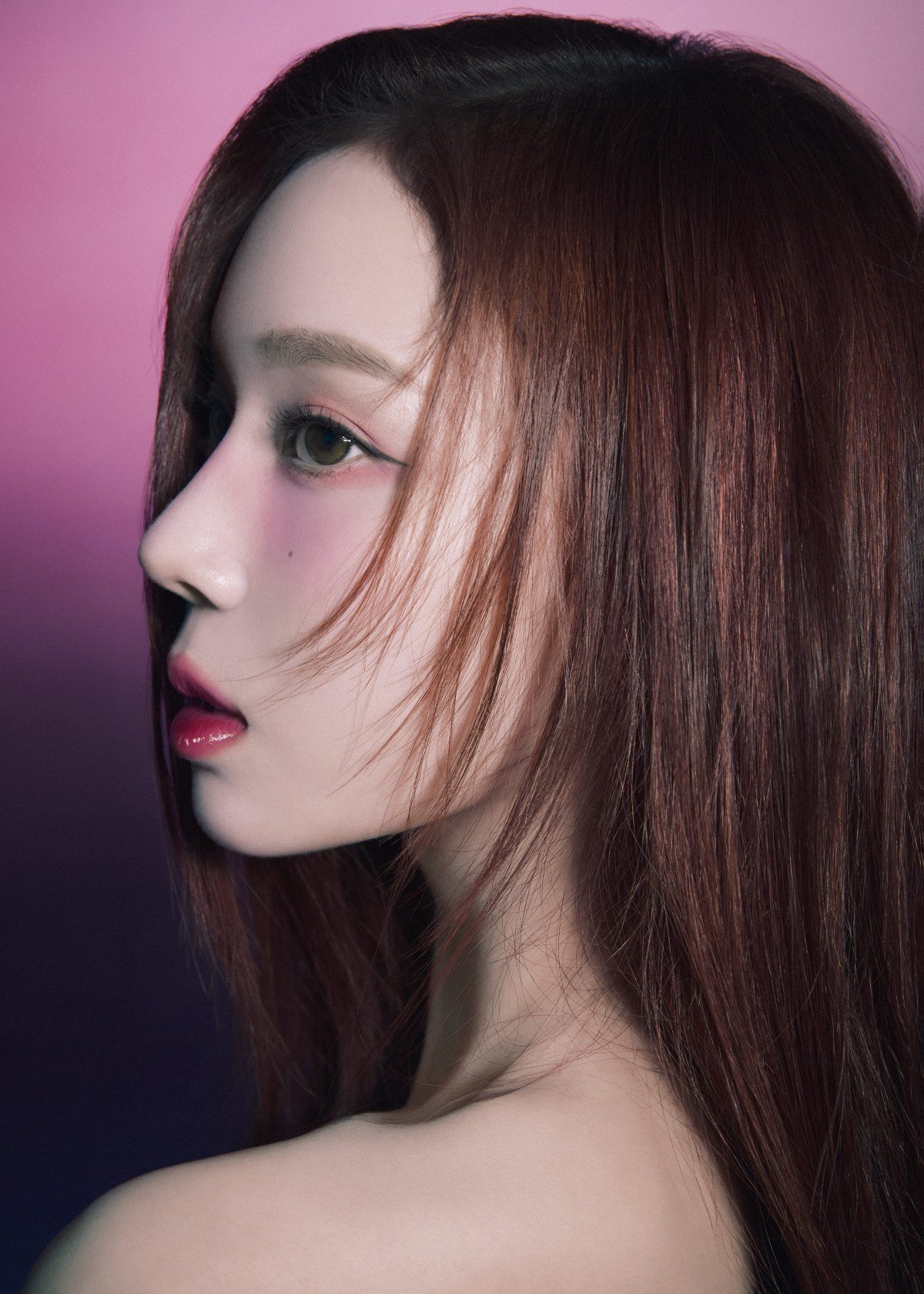 aespa(エスパ)ウィンターの私服を徹底調査！彼女のファッションをご紹介！