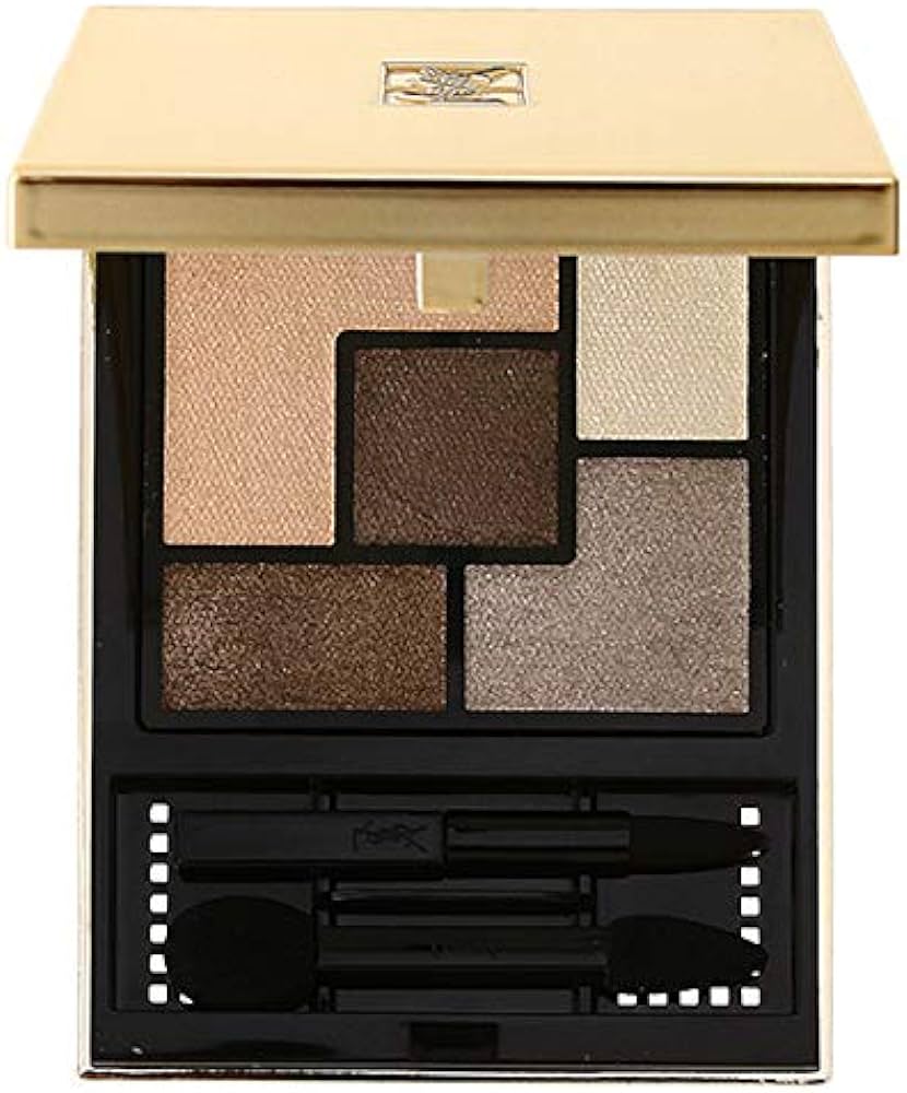 aespaのニンニンみたいなメイクをしてみたい！愛用コスメを参考に！