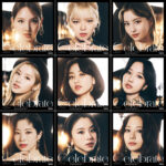 TWICEのミナの実家はどこにある?父親は著名なお医者さんって本当?