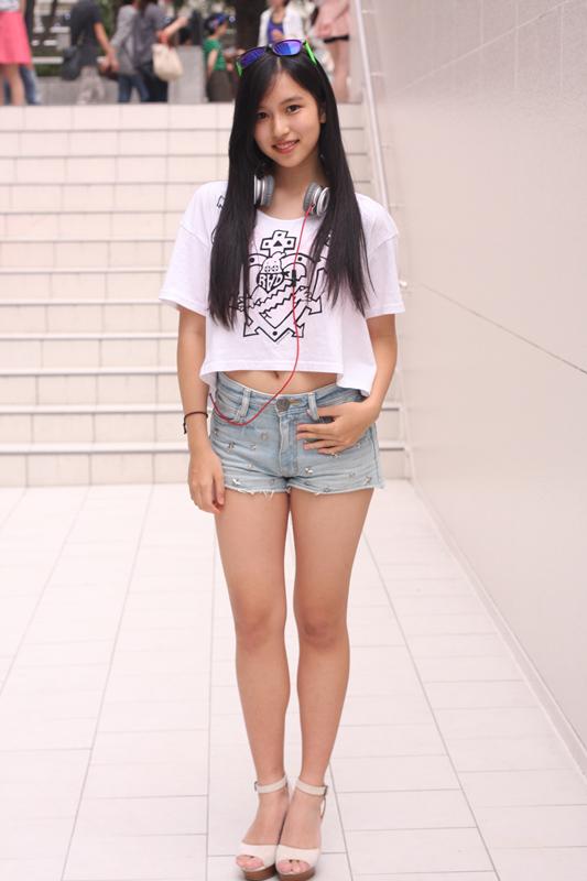 TWICEのミナの実家はどこにある?父親は著名なお医者さんって本当?