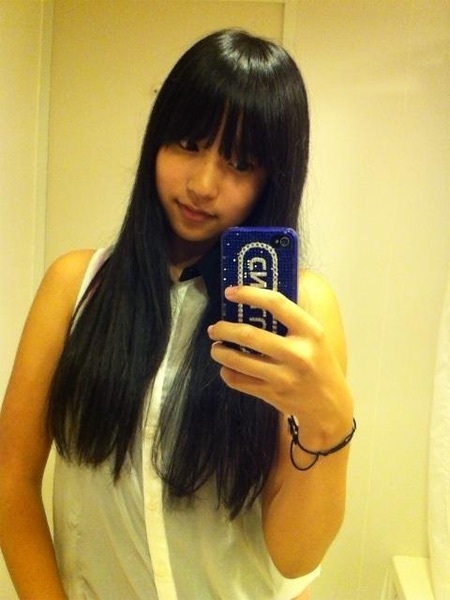 TWICEのミナの実家はどこにある?父親は著名なお医者さんって本当?