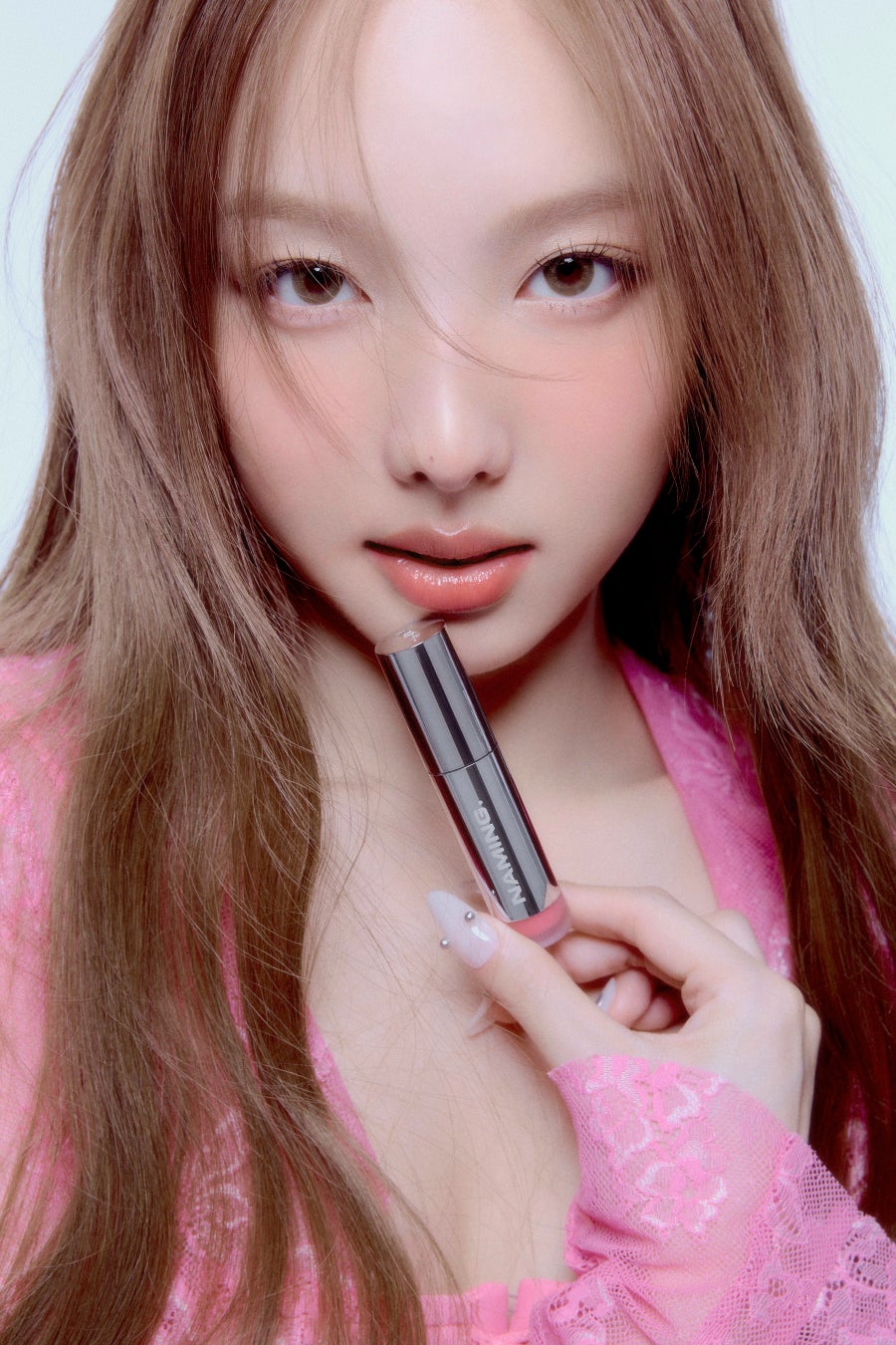 TWICEナヨンが2024年に2年ぶりのソロカムバック!abcdの掛け声にも注目!