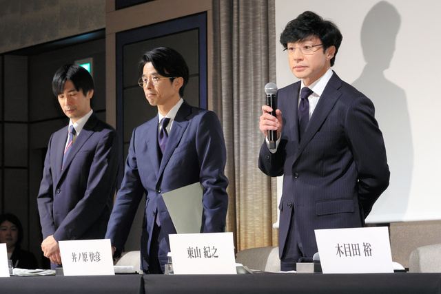 なにわ男子出演のCMが打ち切り!?進研ゼミやレノアなどこれまでのCM一覧もまとめました!