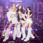 BLACKPINKリサについて!本名や年齢・身長は?彼氏はいるの?